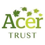 Acer Trust