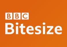 BBC bitesize website