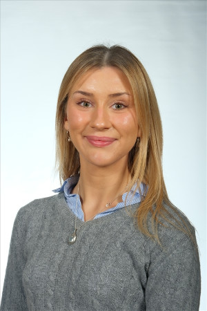 Jessica Axtell